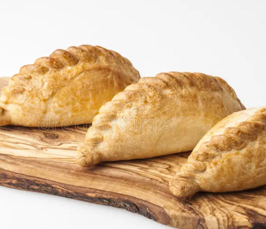 Homemade “kibinai” (160gr. Unit!)